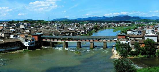 江西省黎川縣城區(qū)、園區(qū)環(huán)衛(wèi)保潔服務(wù)采購(gòu)項(xiàng)目