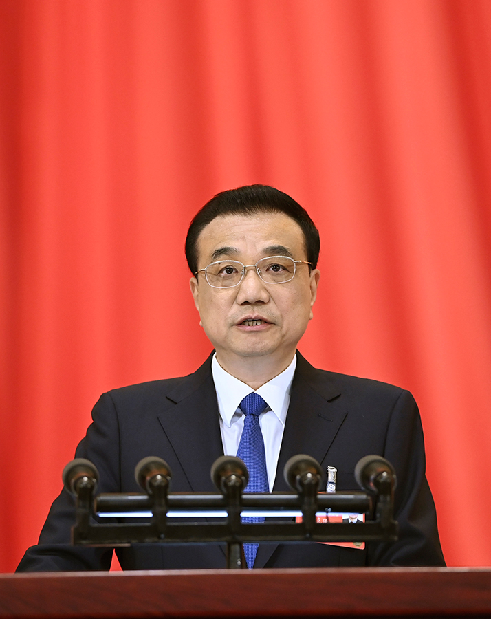 長(zhǎng)沙清潔,長(zhǎng)沙清潔服務(wù),長(zhǎng)沙專(zhuān)業(yè)清潔,長(zhǎng)沙清潔公司,湖南專(zhuān)業(yè)清潔,長(zhǎng)沙保潔公司,長(zhǎng)沙專(zhuān)業(yè)保潔,長(zhǎng)沙物業(yè)保潔