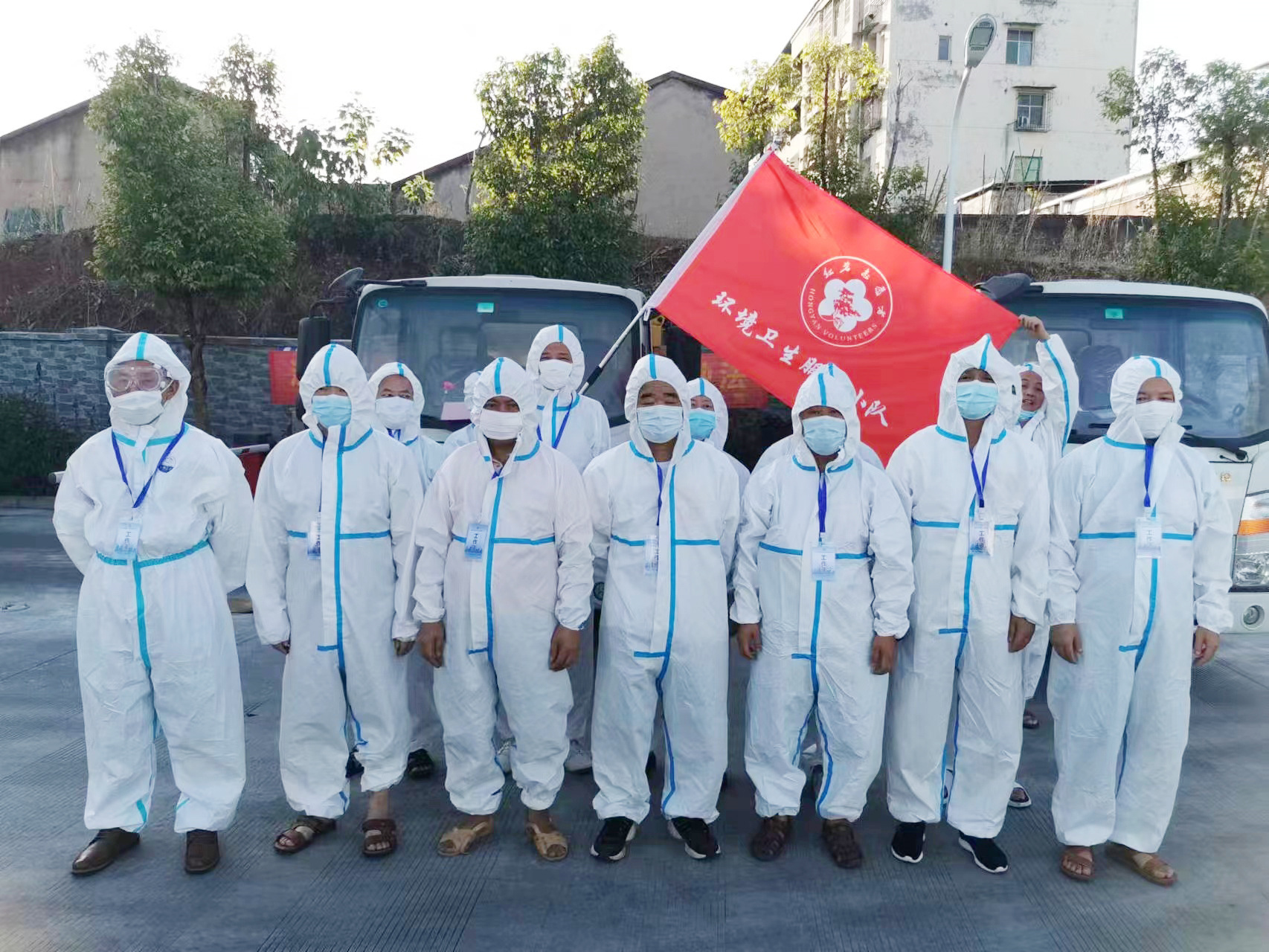 長沙清潔,長沙清潔服務,長沙專業清潔,長沙清潔公司,湖南專業清潔,長沙保潔公司,長沙專業保潔,長沙物業保潔
